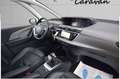 Citroen Grand C4 SpaceTourer Grand C4 Spacetourer BlueHDI 130 S **7-SITZE** Weiß - thumbnail 12