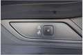 Citroen Grand C4 SpaceTourer Grand C4 Spacetourer BlueHDI 130 S **7-SITZE** Weiß - thumbnail 23