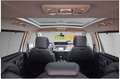 Citroen Grand C4 SpaceTourer Grand C4 Spacetourer BlueHDI 130 S **7-SITZE** Weiß - thumbnail 7