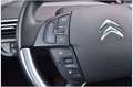 Citroen Grand C4 SpaceTourer Grand C4 Spacetourer BlueHDI 130 S **7-SITZE** Weiß - thumbnail 25