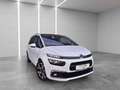 Citroen Grand C4 SpaceTourer Grand C4 Spacetourer BlueHDI 130 S **7-SITZE** Weiß - thumbnail 3