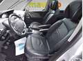 Citroen Grand C4 SpaceTourer Grand C4 Spacetourer BlueHDI 130 S **7-SITZE** Weiß - thumbnail 11