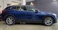 BMW X2 sdrive18d Advantage auto Blu/Azzurro - thumbnail 4