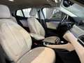 BMW X2 sdrive18d Advantage auto Blu/Azzurro - thumbnail 12