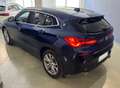 BMW X2 sdrive18d Advantage auto Blu/Azzurro - thumbnail 7