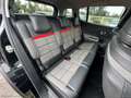 Citroen C5 Aircross BlueHDi 180 S&S EAT8 Shine Zwart - thumbnail 20