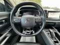 Citroen C5 Aircross BlueHDi 180 S&S EAT8 Shine Nero - thumbnail 13