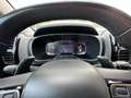 Citroen C5 Aircross BlueHDi 180 S&S EAT8 Shine Nero - thumbnail 14
