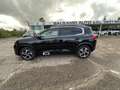 Citroen C5 Aircross BlueHDi 180 S&S EAT8 Shine Nero - thumbnail 8