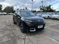 Citroen C5 Aircross BlueHDi 180 S&S EAT8 Shine Nero - thumbnail 3