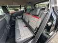 Citroen C5 Aircross BlueHDi 180 S&S EAT8 Shine Nero - thumbnail 10