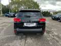 Citroen C5 Aircross BlueHDi 180 S&S EAT8 Shine Nero - thumbnail 6
