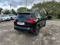 Citroen C5 Aircross BlueHDi 180 S&S EAT8 Shine Nero - thumbnail 5