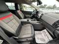 Citroen C5 Aircross BlueHDi 180 S&S EAT8 Shine Zwart - thumbnail 18
