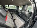 Citroen C5 Aircross BlueHDi 180 S&S EAT8 Shine Negro - thumbnail 21