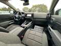 Citroen C5 Aircross BlueHDi 180 S&S EAT8 Shine Zwart - thumbnail 22
