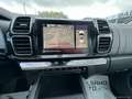 Citroen C5 Aircross BlueHDi 180 S&S EAT8 Shine Zwart - thumbnail 16