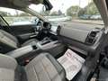 Citroen C5 Aircross BlueHDi 180 S&S EAT8 Shine Zwart - thumbnail 17