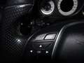 Mercedes-Benz E 350 T BlueTEC Elegance Aut. Grau - thumbnail 15