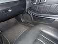 Mercedes-Benz E 350 T BlueTEC Elegance Aut. Grau - thumbnail 13