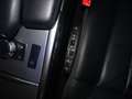 Mercedes-Benz E 350 T BlueTEC Elegance Aut. Grau - thumbnail 20