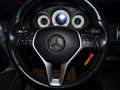 Mercedes-Benz E 350 T BlueTEC Elegance Aut. Grau - thumbnail 5