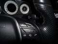 Mercedes-Benz E 350 T BlueTEC Elegance Aut. Grau - thumbnail 17