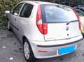 Fiat Punto Punto 1.2 Dynamic Dynamic Plateado - thumbnail 1