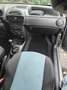 Fiat Punto Punto 1.2 Dynamic Dynamic Plateado - thumbnail 9