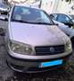 Fiat Punto Punto 1.2 Dynamic Dynamic Plateado - thumbnail 3