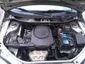 Fiat Punto Punto 1.2 Dynamic Dynamic Plateado - thumbnail 4