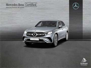 d 4MATIC