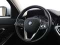 BMW 318 d Touring Advantage Aut LED SKY LEDER NAVI Grau - thumbnail 13
