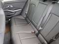 BMW 318 d Touring Advantage Aut LED SKY LEDER NAVI Grau - thumbnail 25