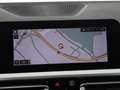 BMW 318 d Touring Advantage Aut LED SKY LEDER NAVI Grau - thumbnail 16