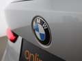 BMW 318 d Touring Advantage Aut LED SKY LEDER NAVI Grau - thumbnail 9
