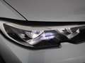 BMW 318 d Touring Advantage Aut LED SKY LEDER NAVI Grau - thumbnail 11
