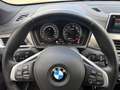 BMW X1 sDrive 20 d xLine Business LED Pano PDC 19" Noir - thumbnail 10