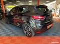 Renault Clio IV phase II Pack LIMITED 1.5 DCI ECO2 90 cv Garantie 12 mois Noir - thumbnail 2