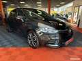 Renault Clio IV phase II Pack LIMITED 1.5 DCI ECO2 90 cv Garantie 12 mois Noir - thumbnail 1