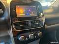 Renault Clio IV phase II Pack LIMITED 1.5 DCI ECO2 90 cv Garantie 12 mois Noir - thumbnail 6