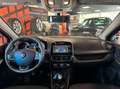 Renault Clio IV phase II Pack LIMITED 1.5 DCI ECO2 90 cv Garantie 12 mois Noir - thumbnail 3