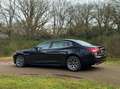 Maserati Quattroporte 3.8 V8 GTS | Nero Carbonio | Incl. BTW Noir - thumbnail 2