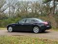 Maserati Quattroporte 3.8 V8 GTS | Nero Carbonio | Incl. BTW Noir - thumbnail 12