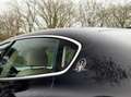 Maserati Quattroporte 3.8 V8 GTS | Nero Carbonio | Incl. BTW Noir - thumbnail 10