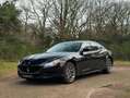 Maserati Quattroporte 3.8 V8 GTS | Nero Carbonio | Incl. BTW Noir - thumbnail 24