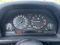 BMW 535 535i JAPAN IMPORT 35,000 KM CERTIFIED LHD Argent - thumbnail 17
