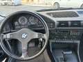 BMW 535 535i JAPAN IMPORT 35,000 KM CERTIFIED LHD Argento - thumbnail 15