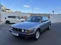 BMW 535 535i JAPAN IMPORT 35,000 KM CERTIFIED LHD Argento - thumbnail 3