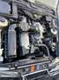BMW 535 535i JAPAN IMPORT 35,000 KM CERTIFIED LHD Argento - thumbnail 11